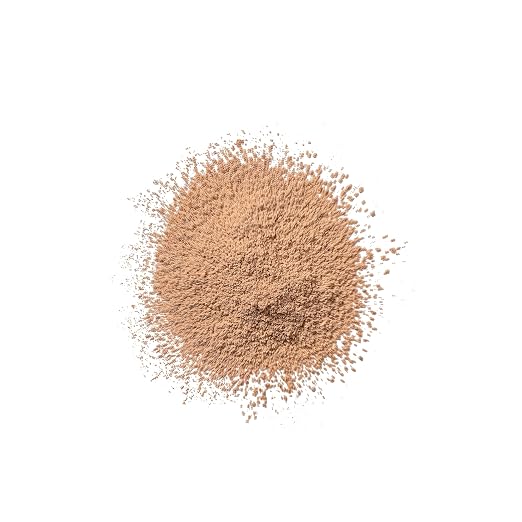 AG Transparency Bronze