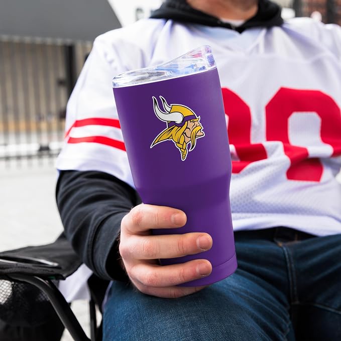 Minnesota Vikings