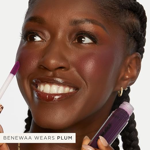 plum