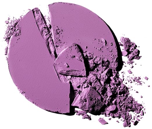 Ultraviolet