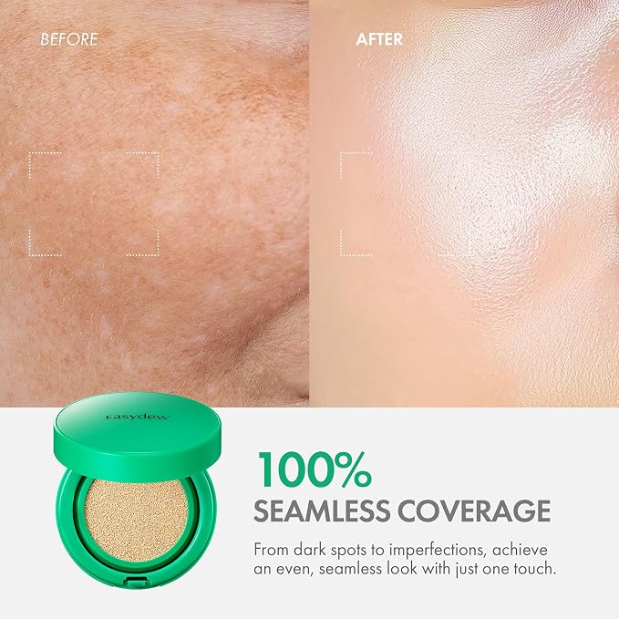 #21 Beige