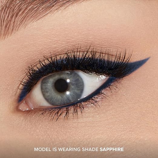 06 Killer Sapphire (Navy)