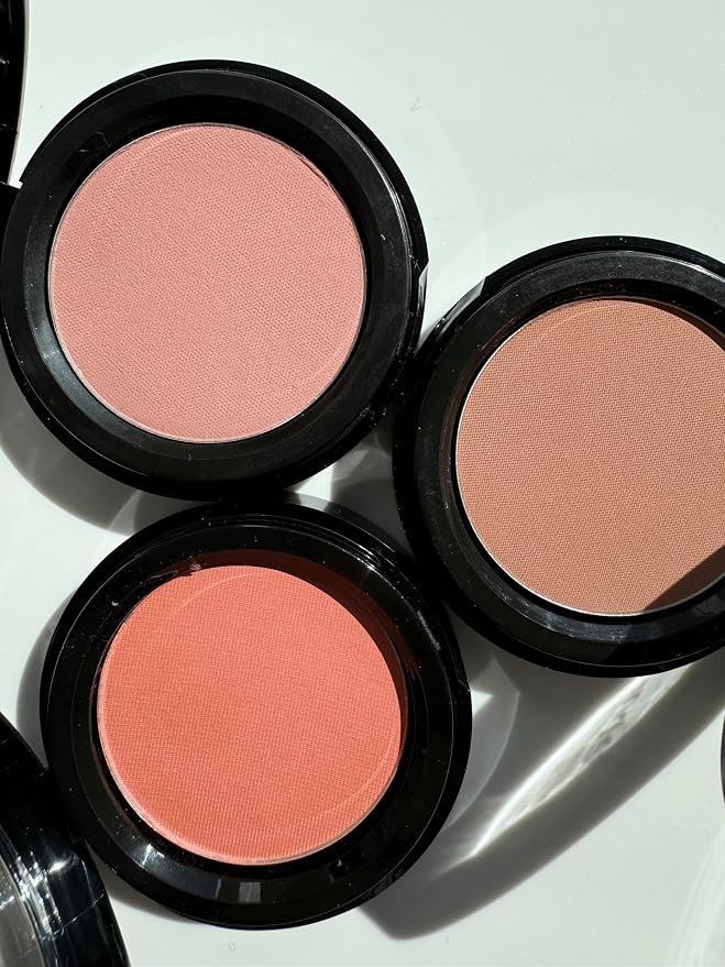 25 Naked Tan