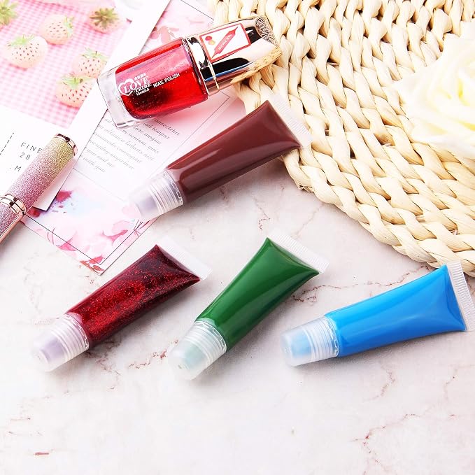 110PCS/10ml