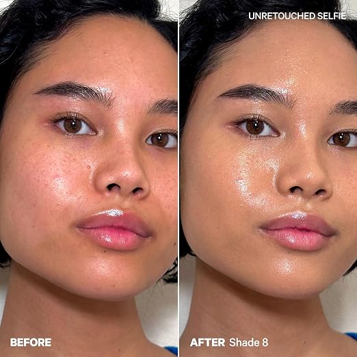 08 - Medium with Neutral to Warm Undertones