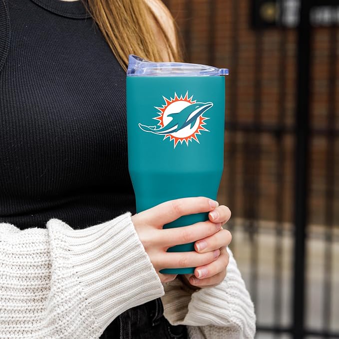 Miami Dolphins