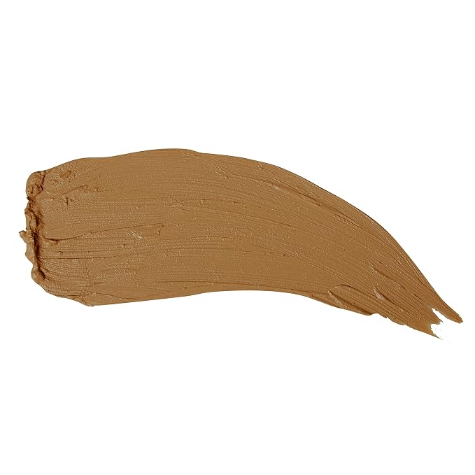 Golden Tan