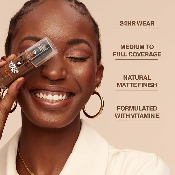 450 Mocha