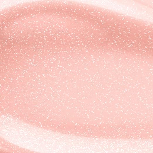 06 Candy Rose