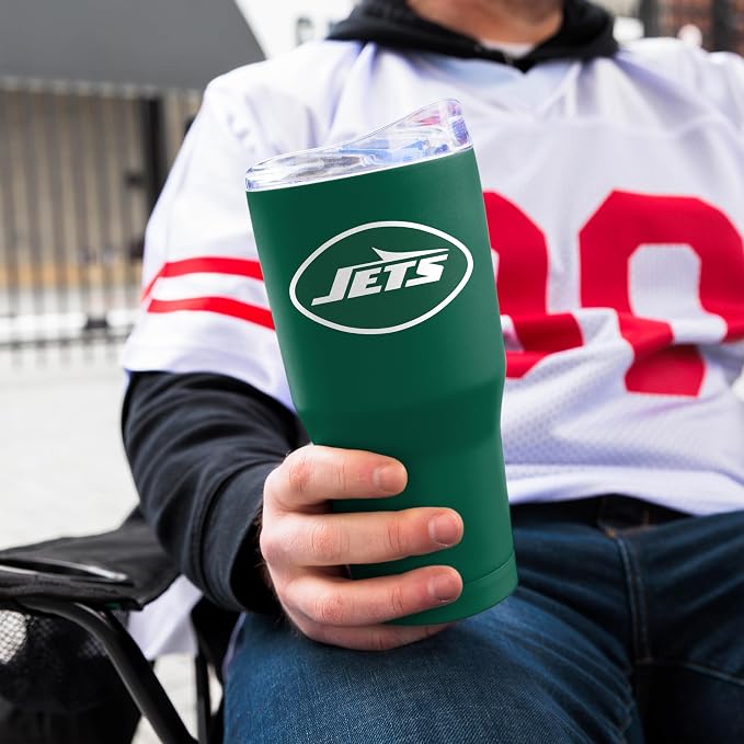 New York Jets