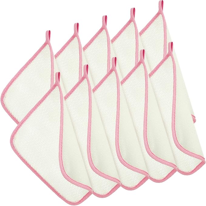 Pink Edge