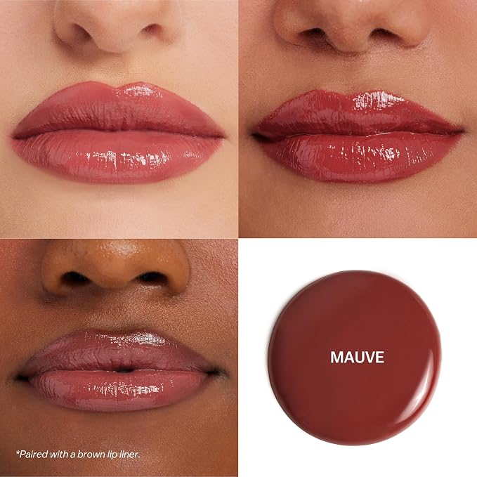 Mauve