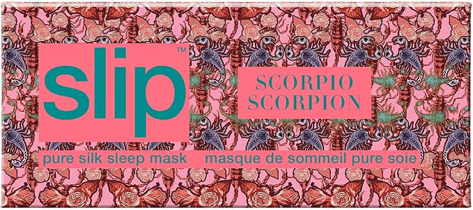 Scorpio