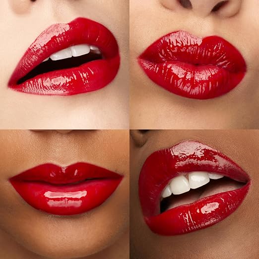 15 Cherry Red