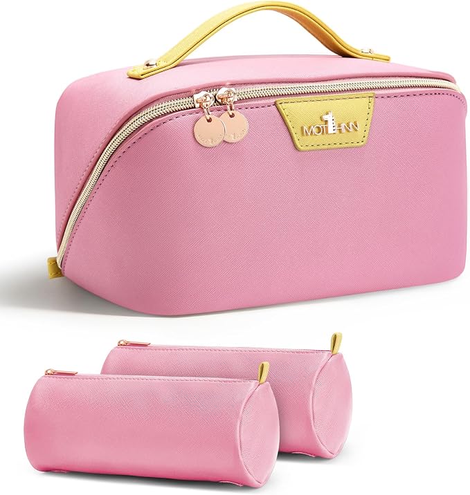 B06-Vibrant Pink