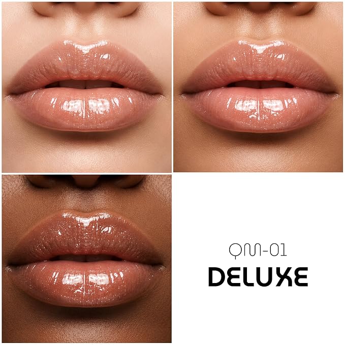 Deluxe
