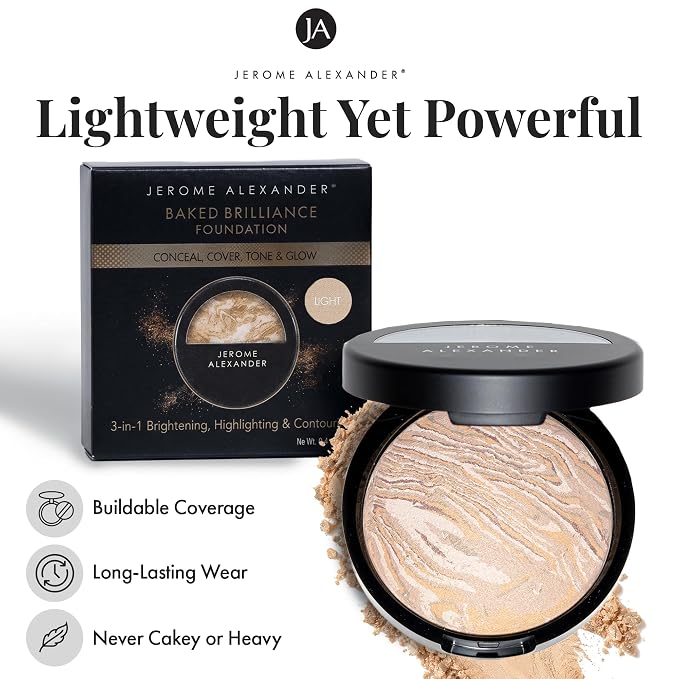 Light