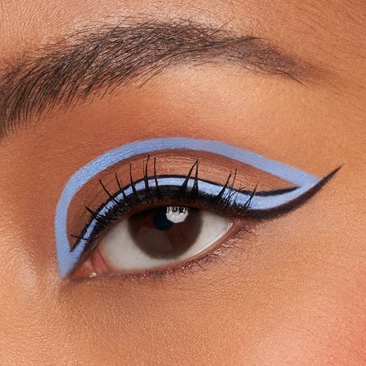 Periwinkle / Midnight