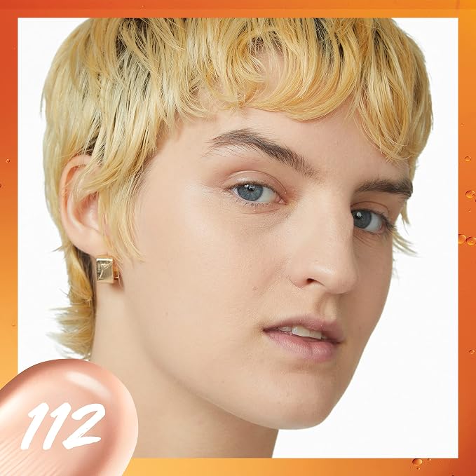 112