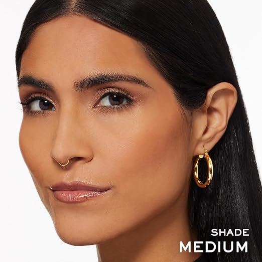 04 Medium