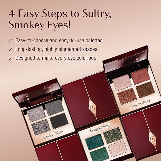 The Bella Sofia - bronze and copper