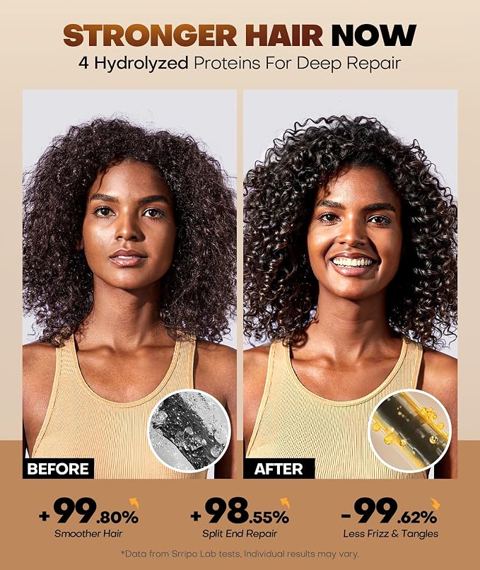 Brown (8.32 Ounce)