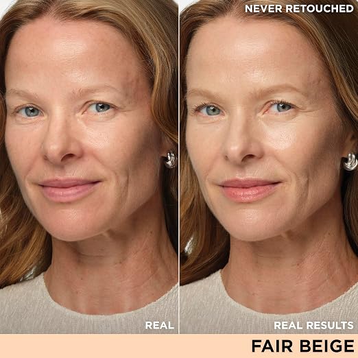 04 Fair Beige (very fair complexion with cool rosy undertone)