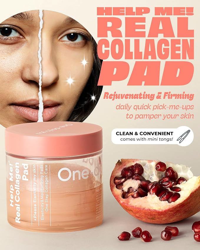 collagen
