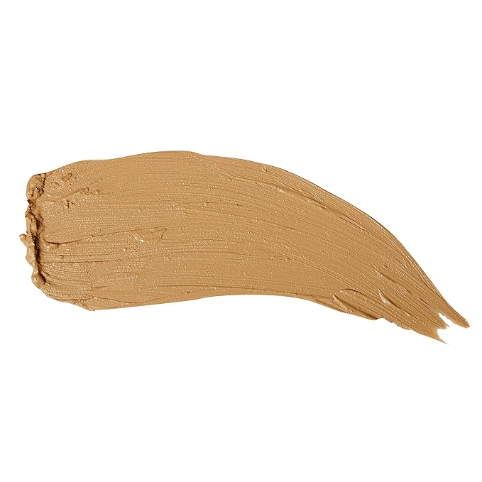 Light Tan
