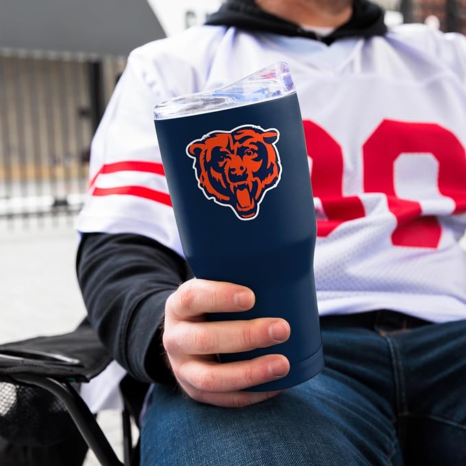 Chicago Bears