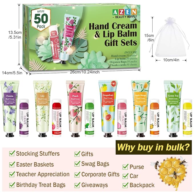 C-50set