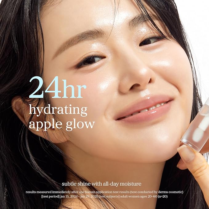 13. Appleclear