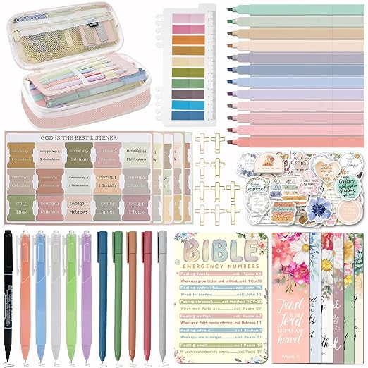 97pcs