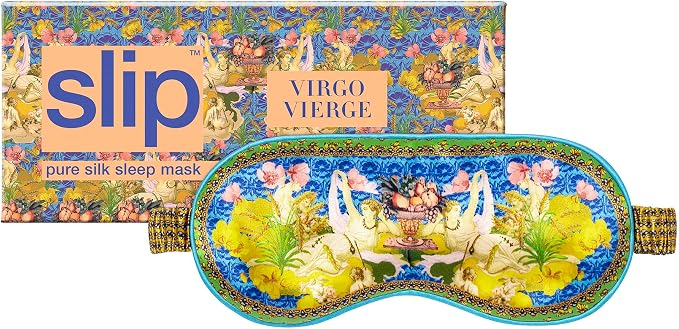 Virgo