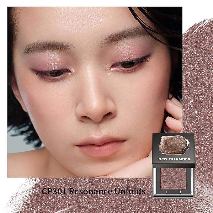 CP301 Resonance Unfolds