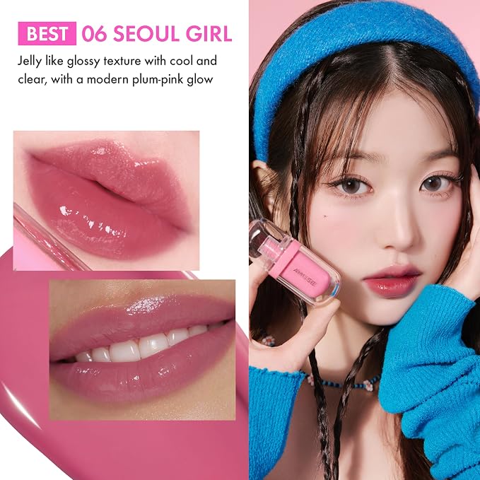 05 OAT FIG