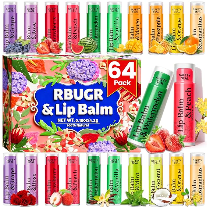 64Pcs-1