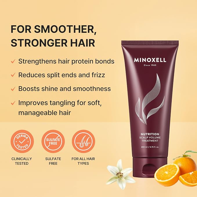 Conditioner