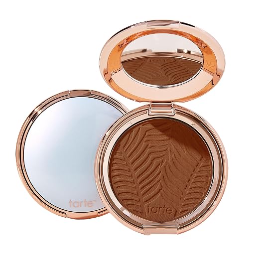 58S rich sand(deeper skin with warm, golden undertones)