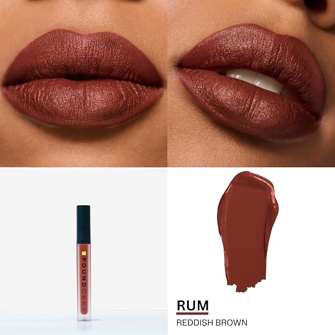 Rum