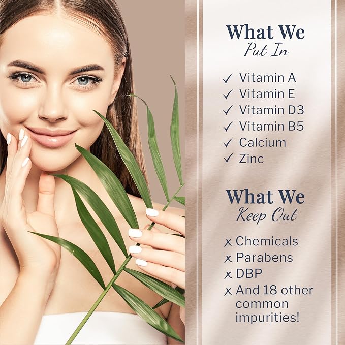 Misty Funk
