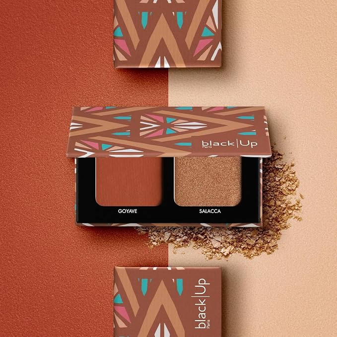 WAXDUO03