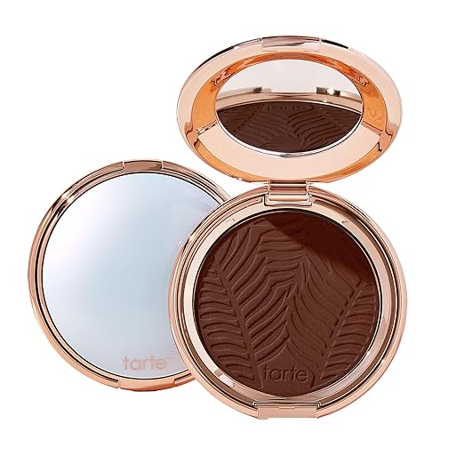 61N espresso neutral(very deep skin with a balance of warm & cool undertones)