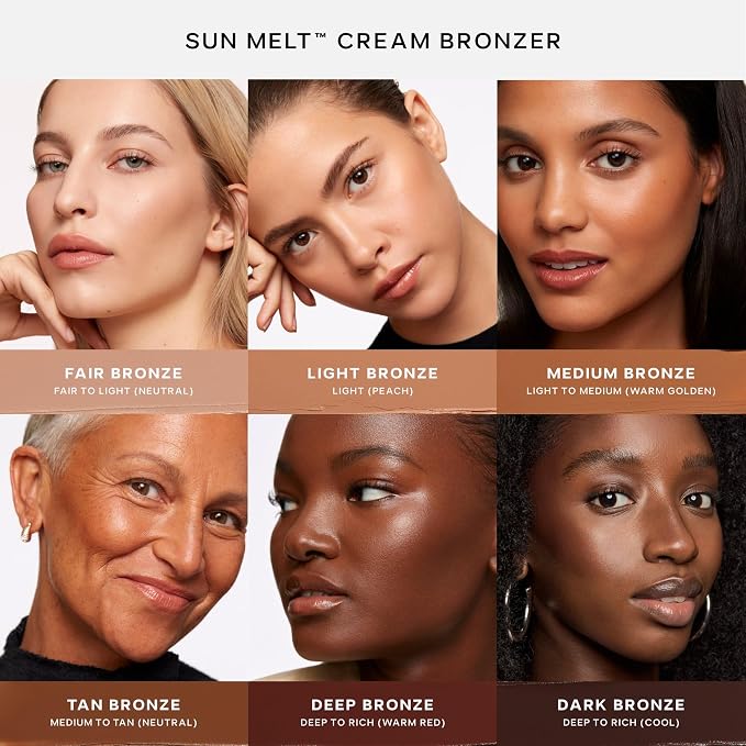 05 - Deep Bronze