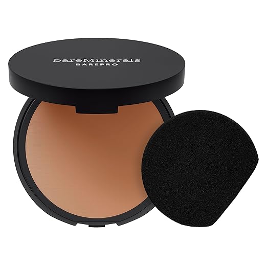 BA Medium Deep 45 Neutral