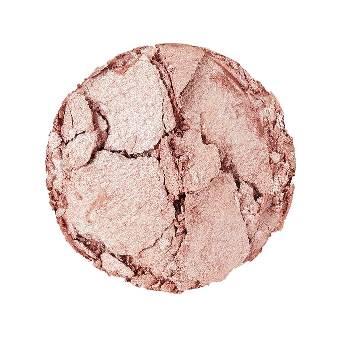 Rose Lustre