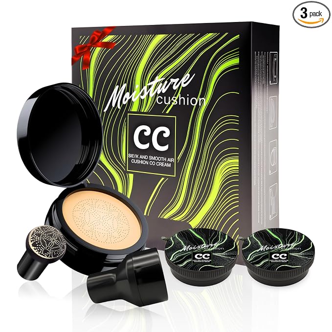3PCS Medium (Gift Set)