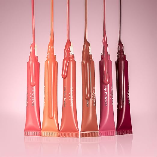07 Toffee Pink Shimmer - Pinky Mauve