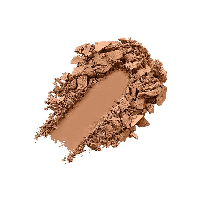 10 Mocha Mood