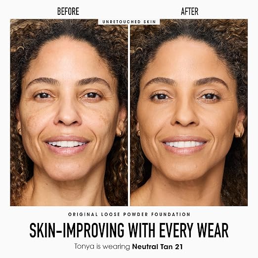 AF Neutral Tan